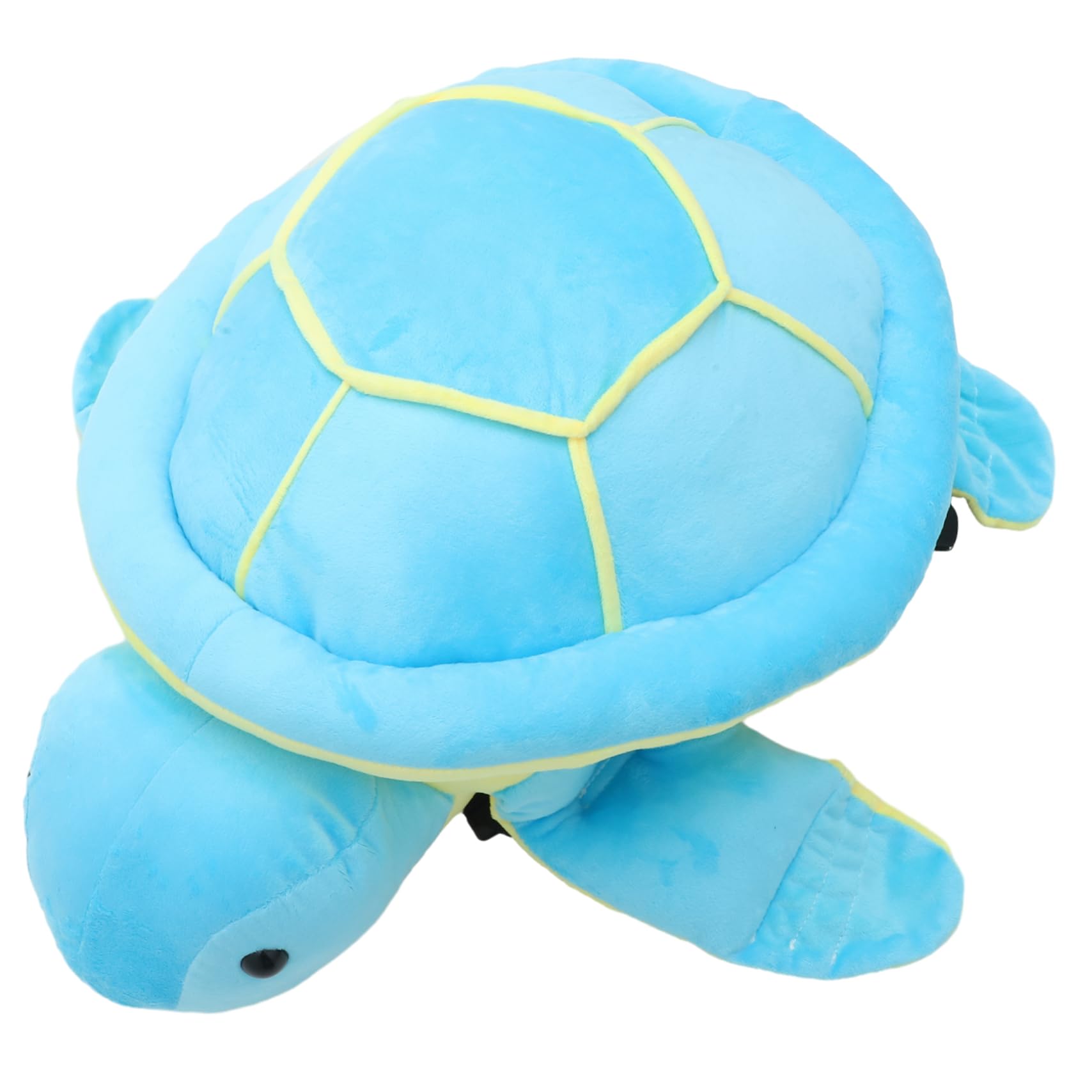 HANABASS Turtle Şeklinde Kayak Yastığı Sevimli Kalkan Tasarımı Ile